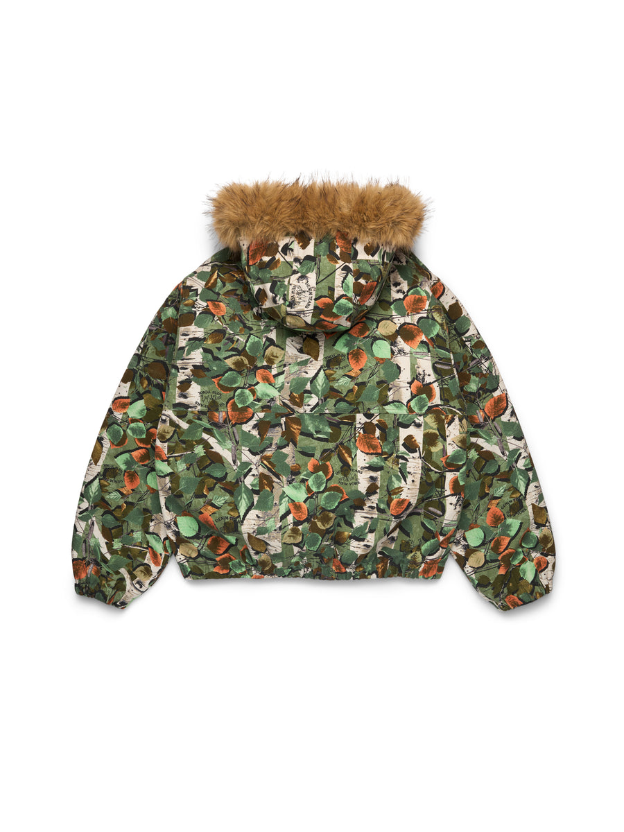 CamoWorkJacket_Green-