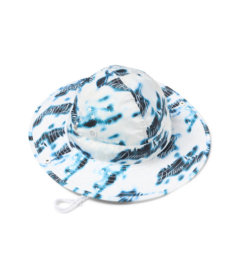 Bucket Hats