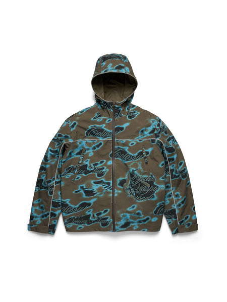 CloudCamoTapedSeamShellJacket_