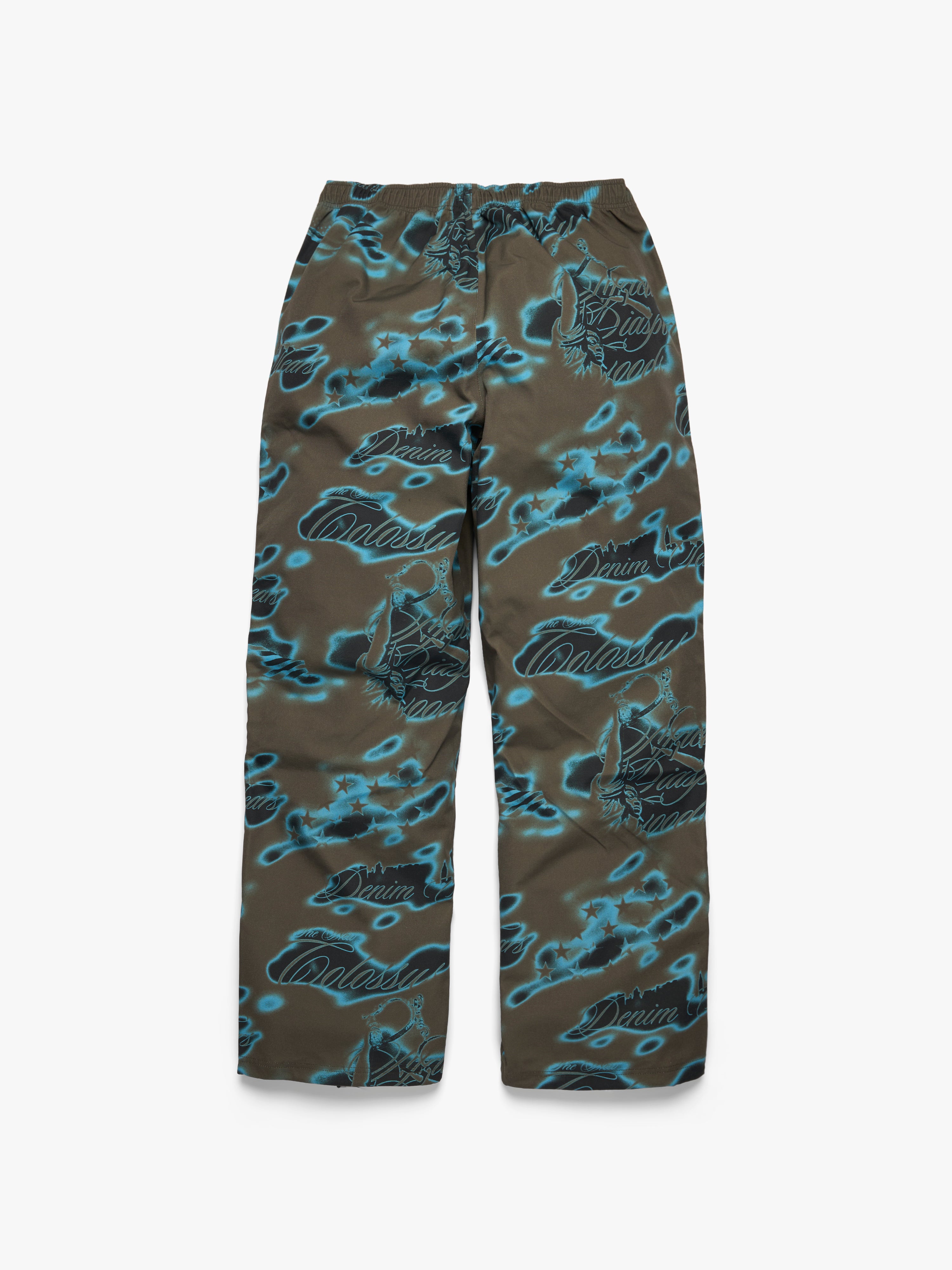 Pants – DENIM TEARS