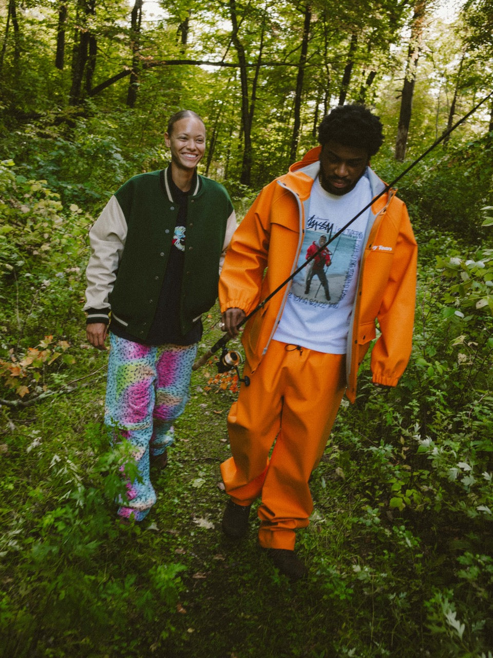 Lookbook image 2