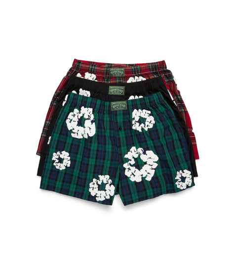 Boxers & Briefs