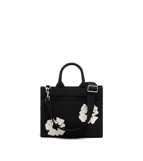 All Bags