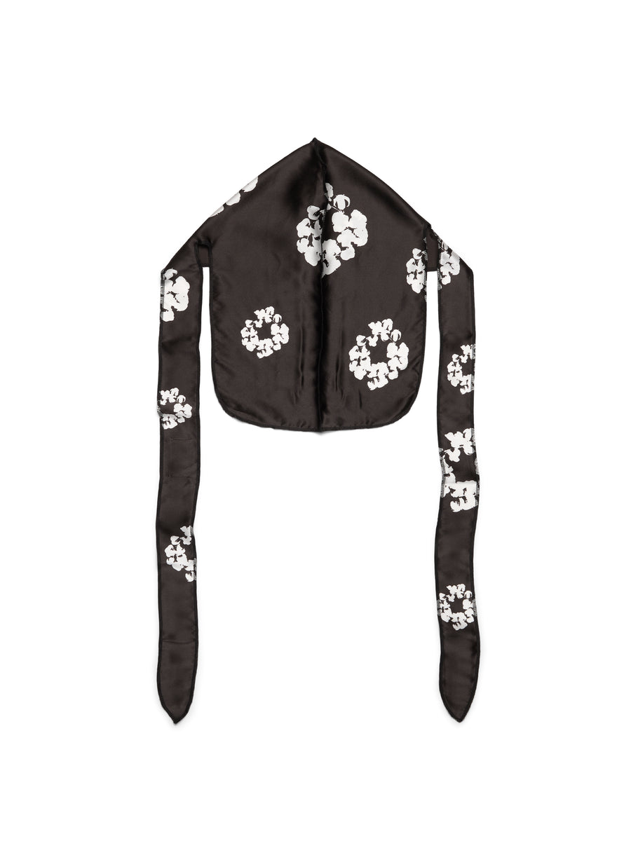 CottonWreathDurag_BLACK_FRONT_