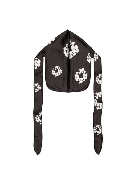 CottonWreathDurag_BLACK_FRONT_