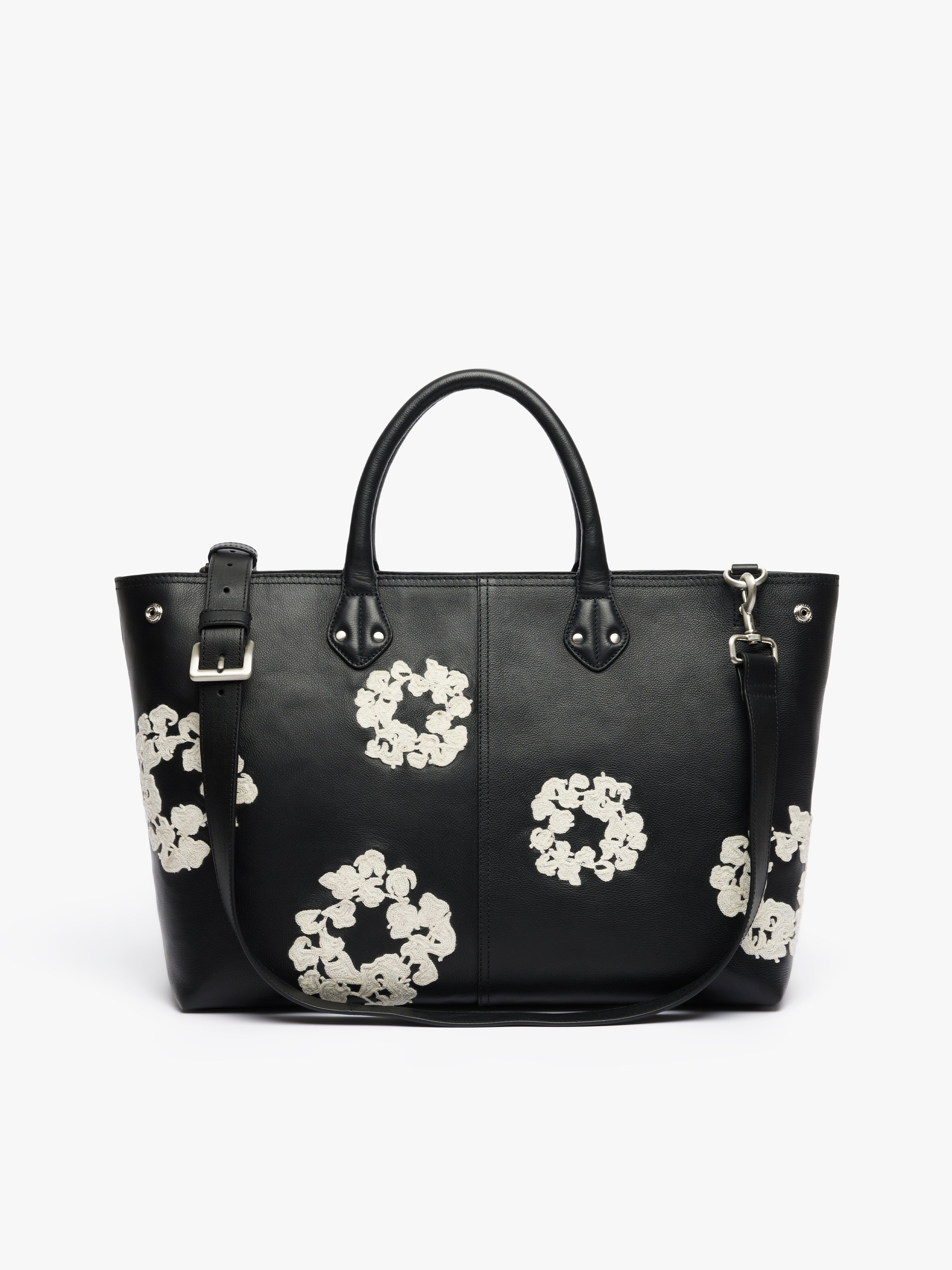 Bags – DENIM TEARS