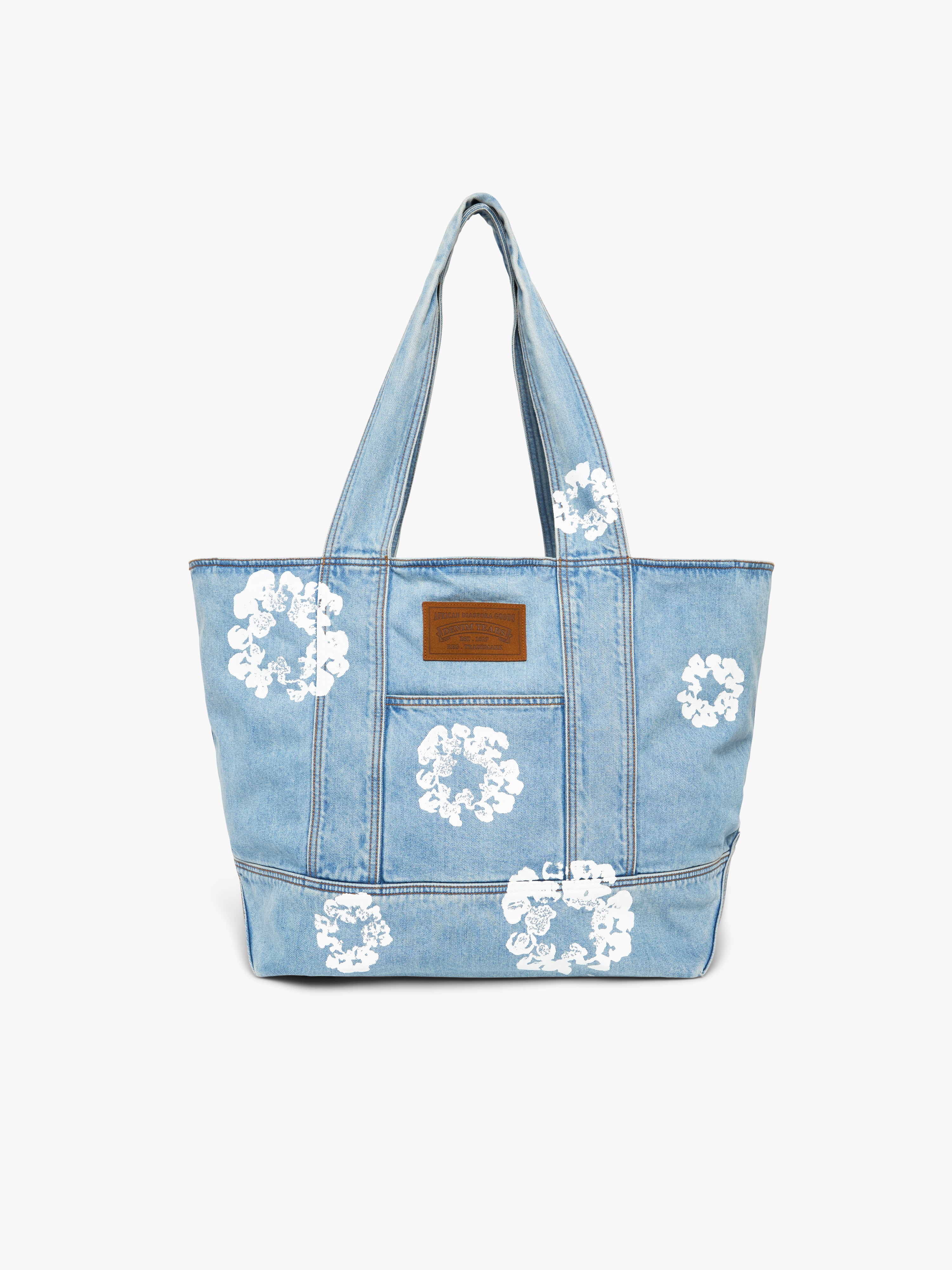 Bags – DENIM TEARS