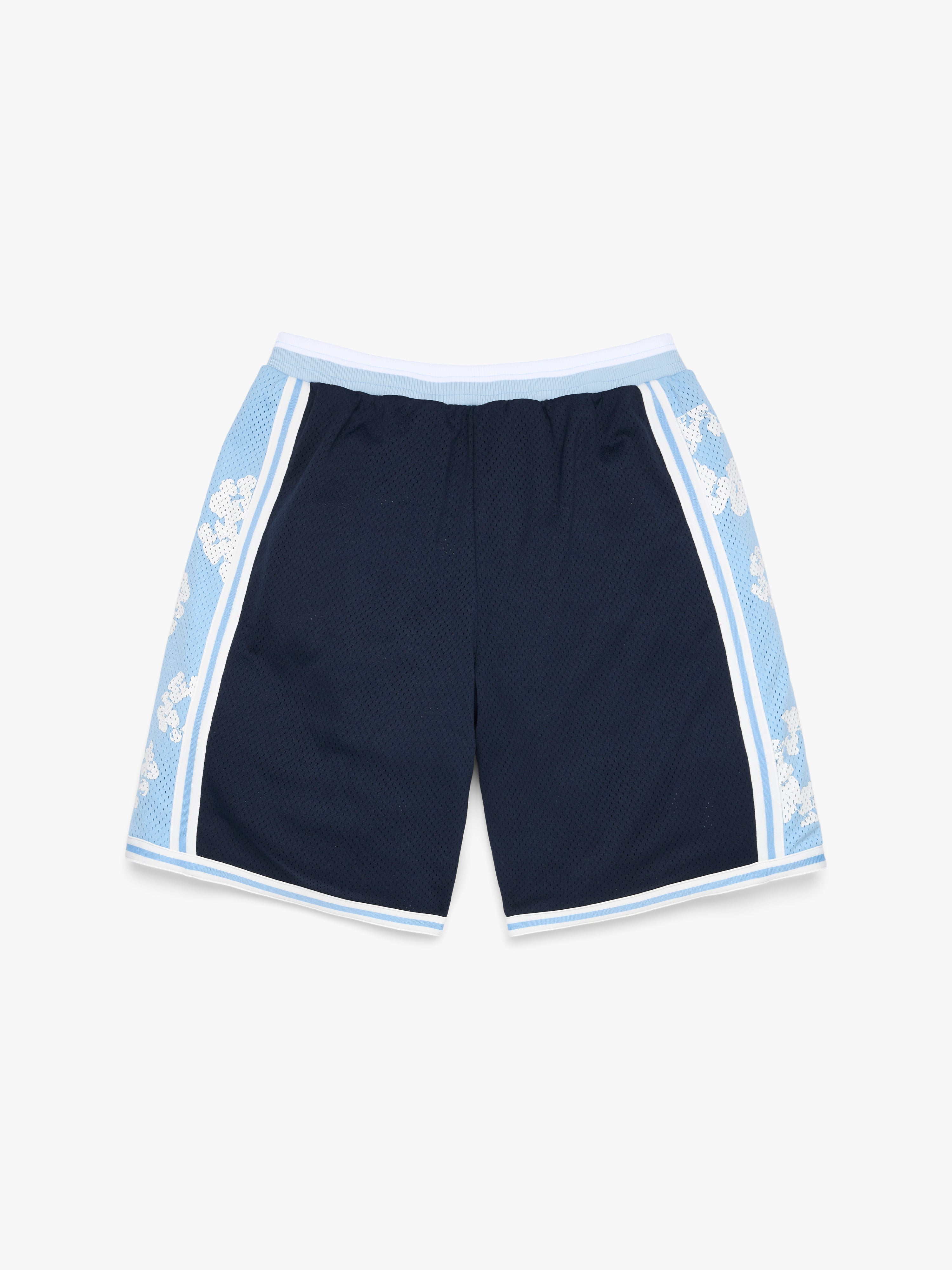 Bottoms – DENIM TEARS