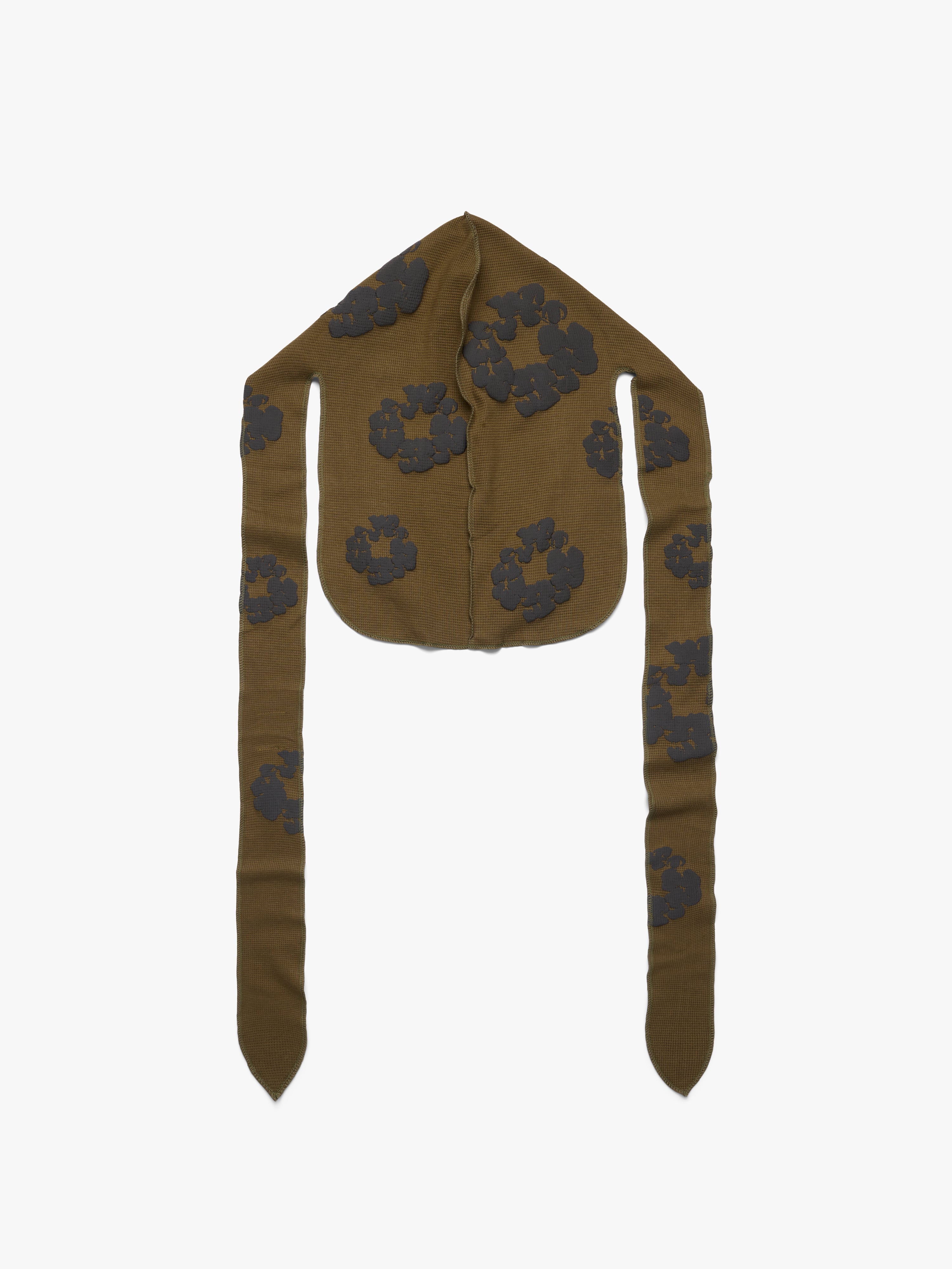 Durags & Wave Caps – DENIM TEARS