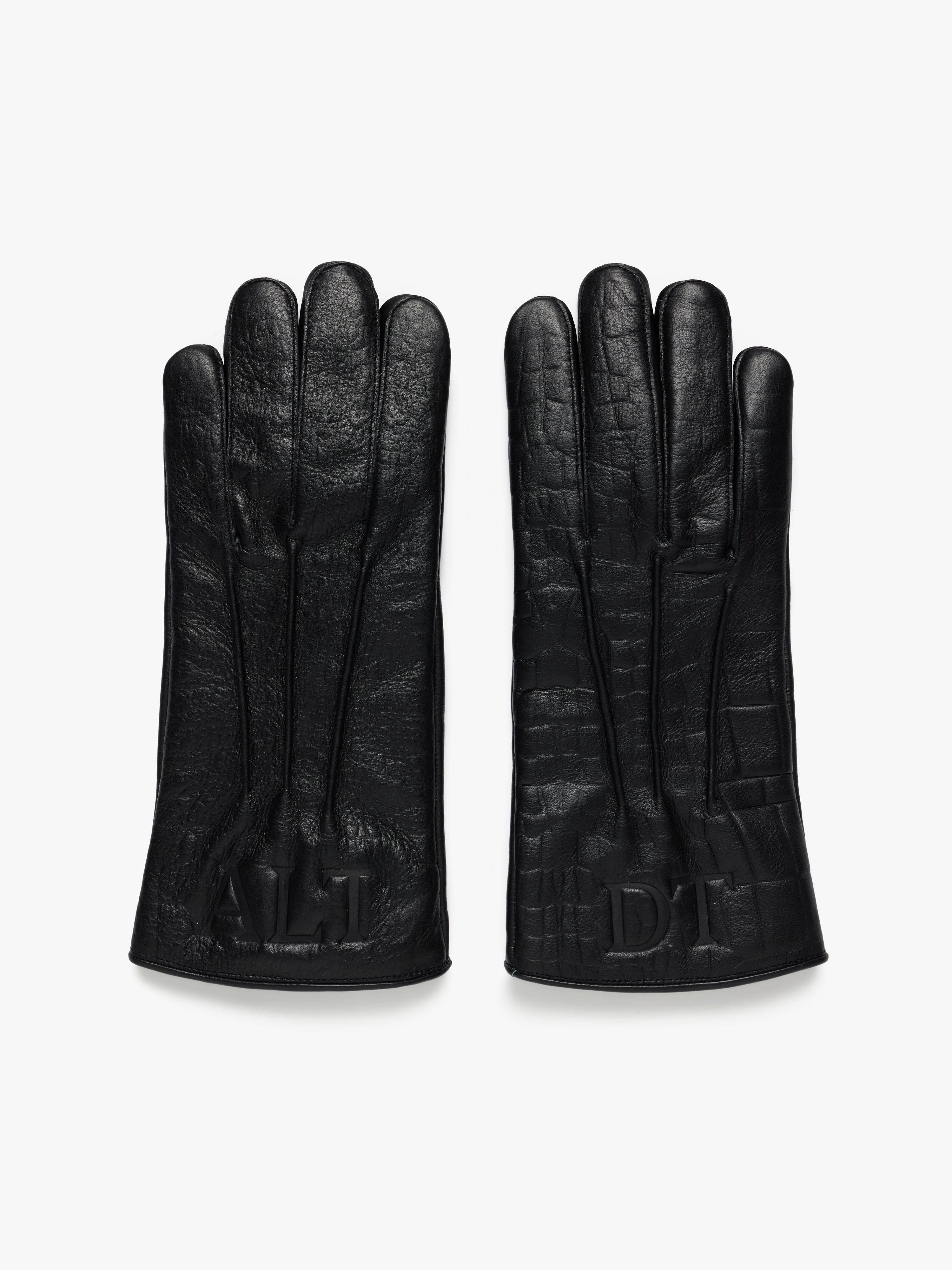 Gloves – DENIM TEARS