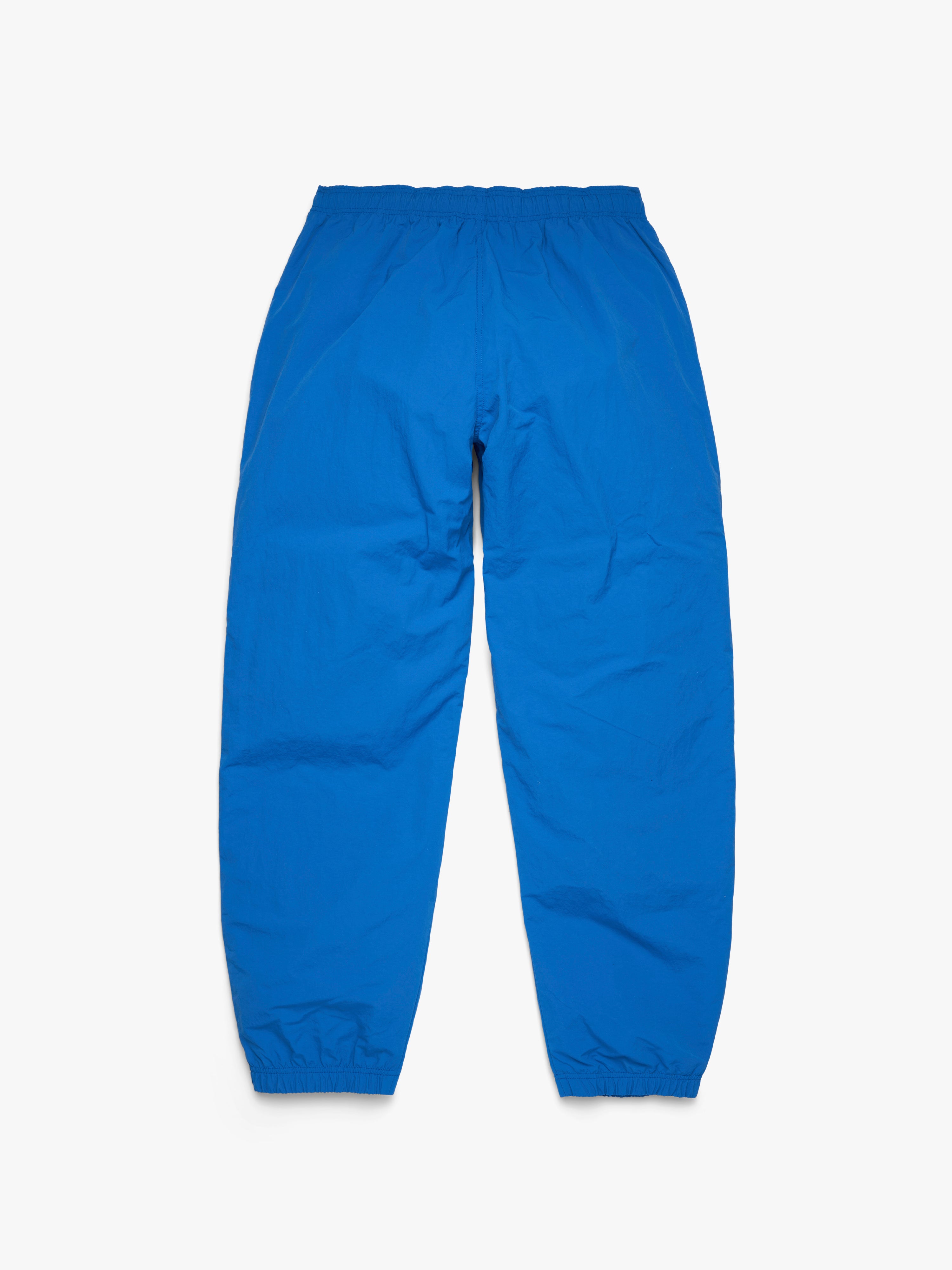 Pants – DENIM TEARS