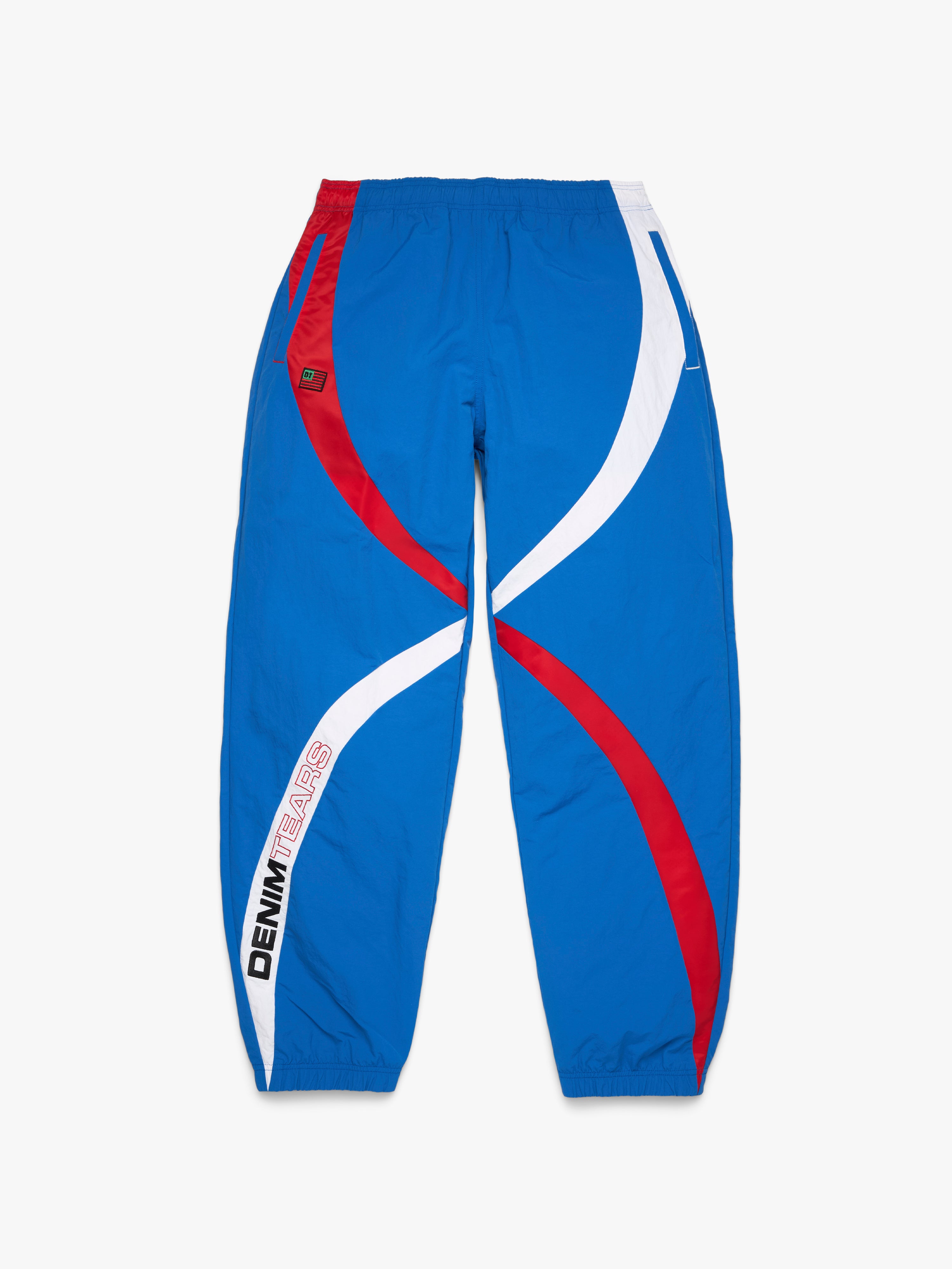 Pants – DENIM TEARS
