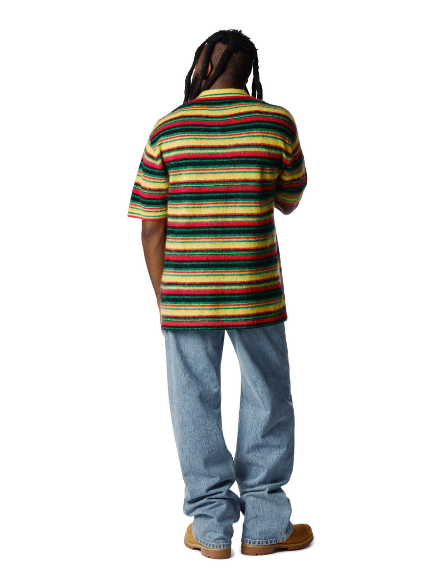 DENIMTEARS_FW26_DAY-