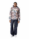 Harlem Festival ADG Stamp Hoodie