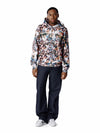 Harlem Festival ADG Stamp Hoodie