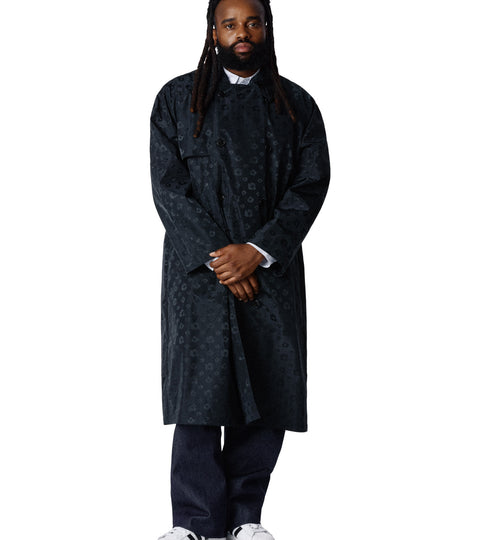 Coats