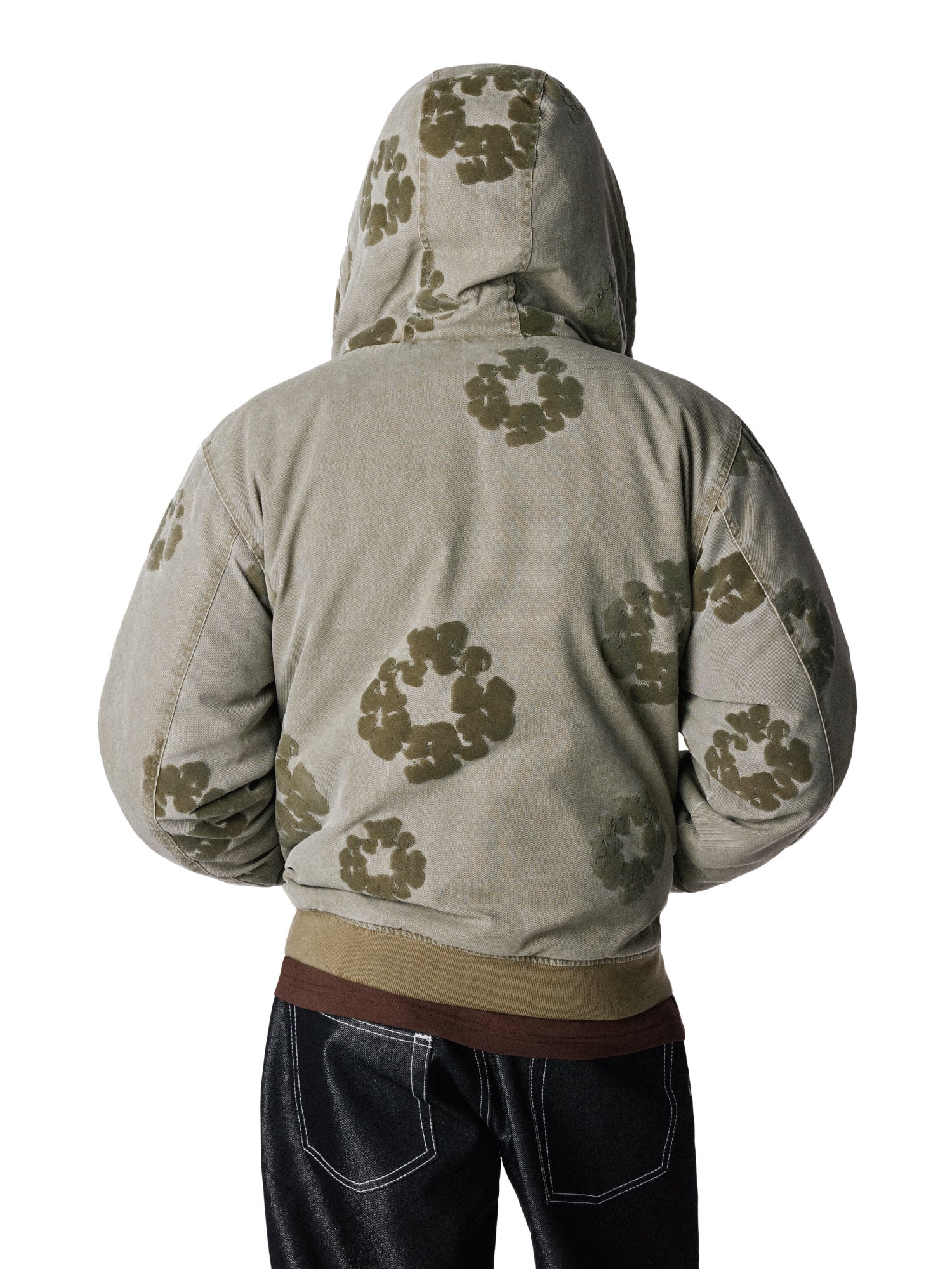 DENIMTEARS_FW26_DAY-