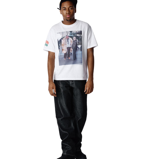 Short Sleeve Tees