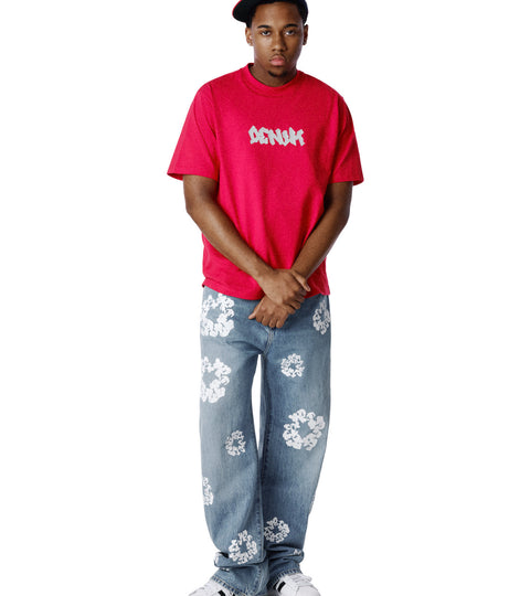All Tees