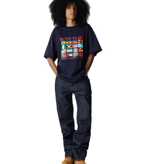 All Tees