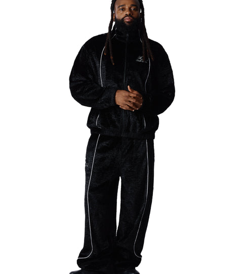 All Sweats