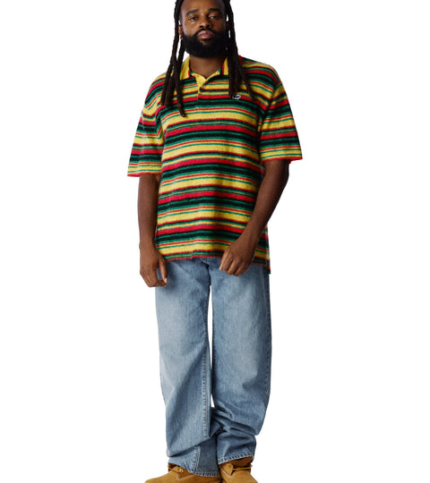 Polos