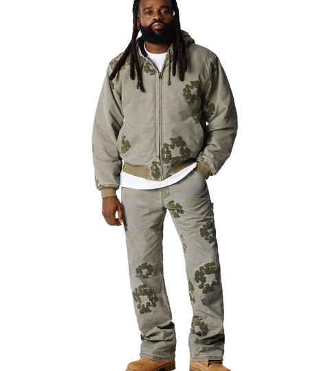 All Pants