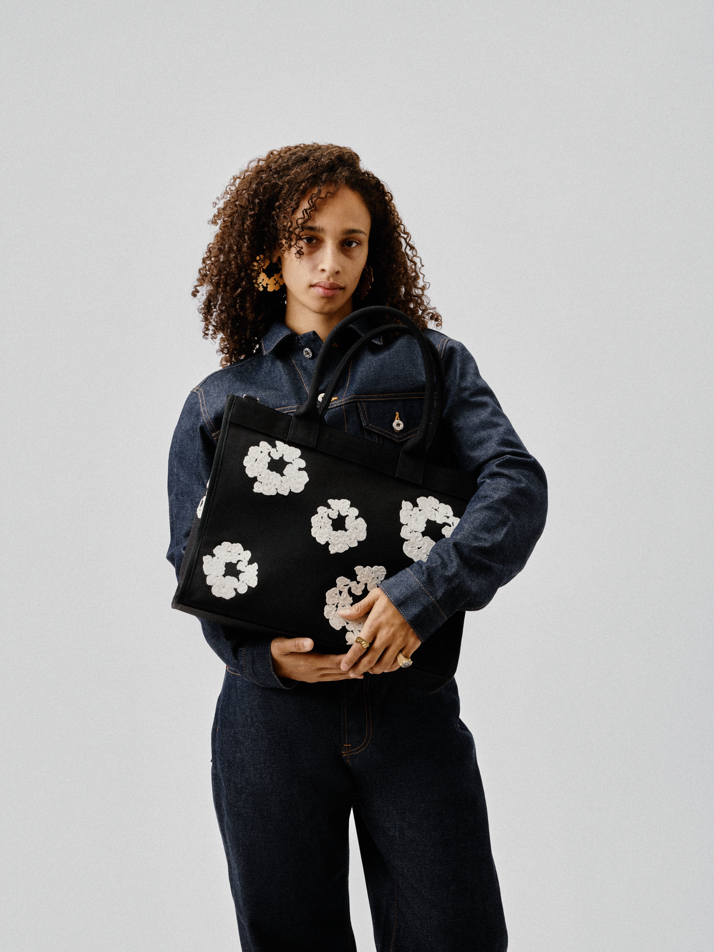Accessories – DENIM TEARS