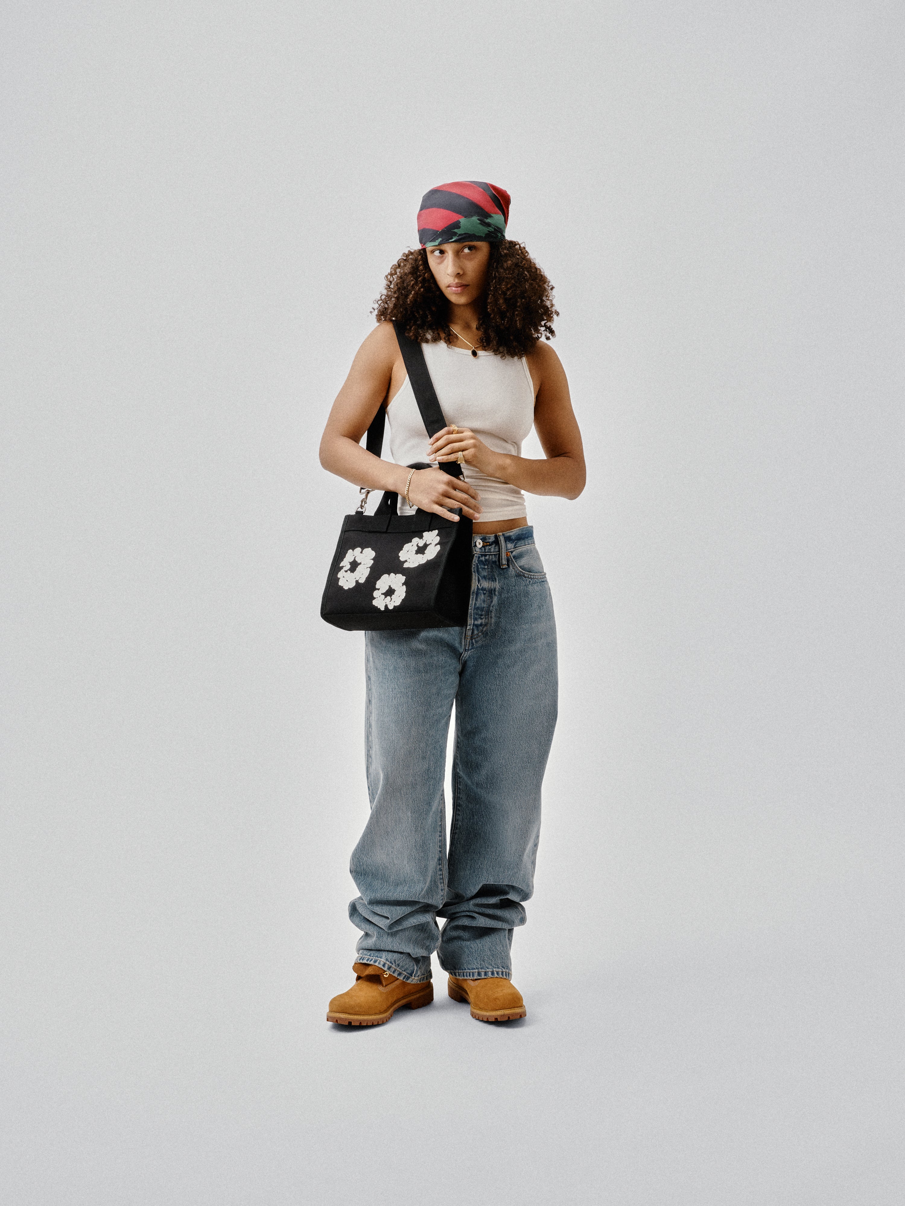 Accessories – DENIM TEARS