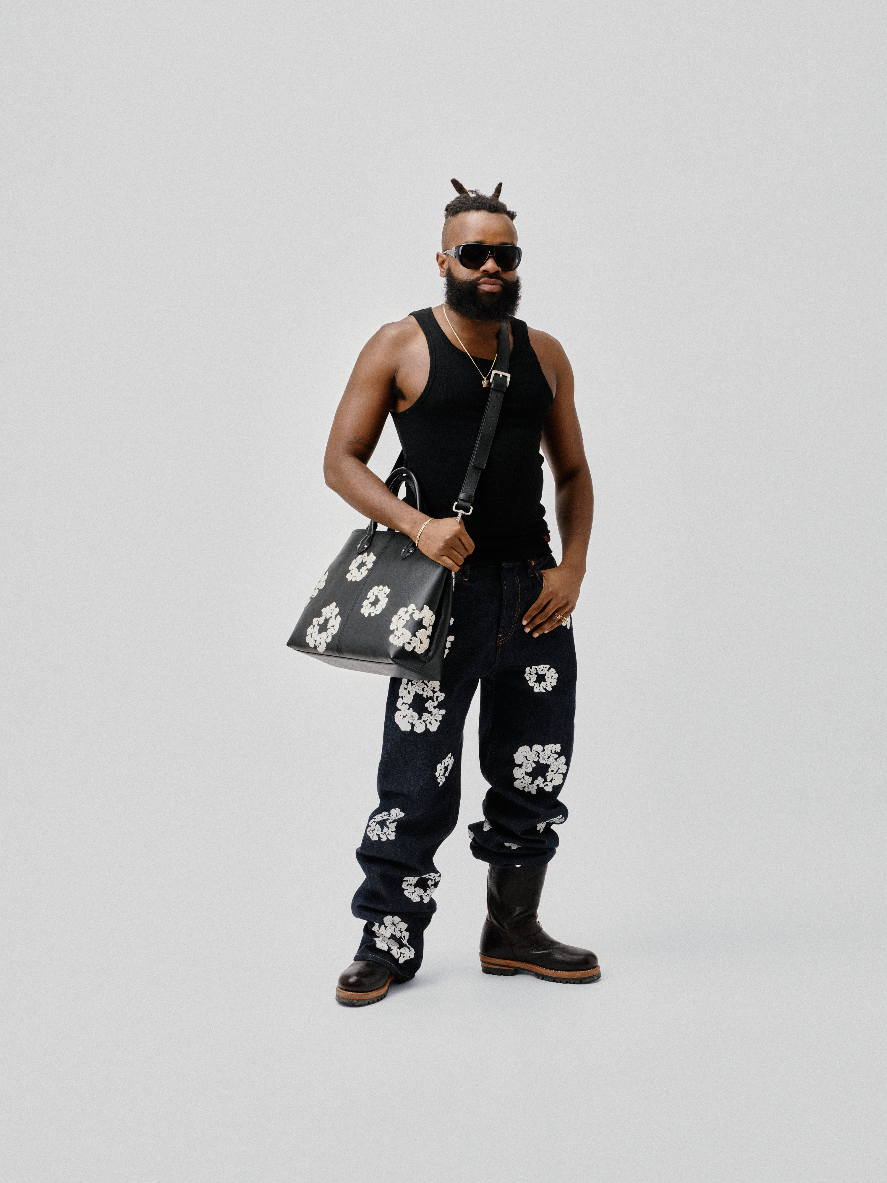 Shop All – DENIM TEARS