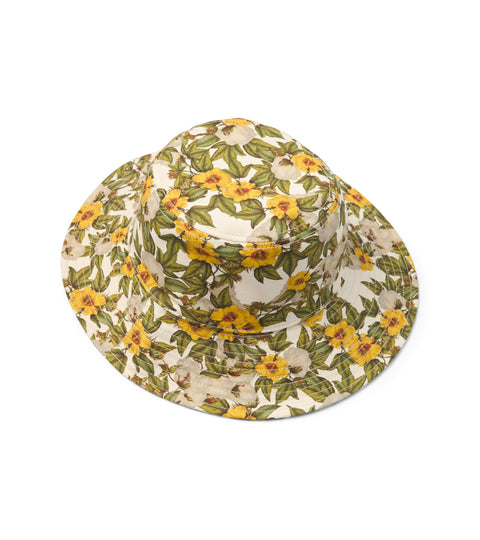 Bucket Hats