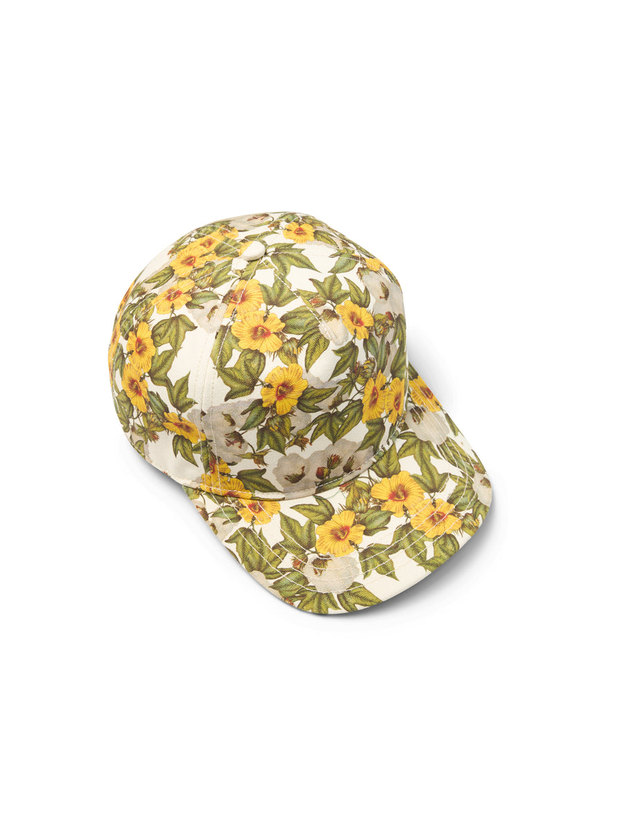 DTFloralCanvasCap_Multi_Front_