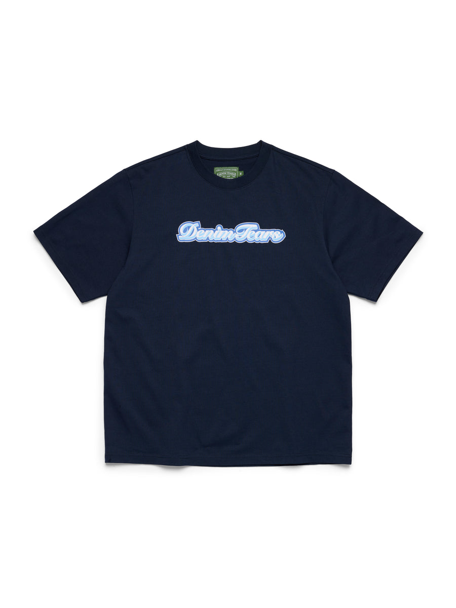 DTLogoSSTee_Navy_Front_1200x12