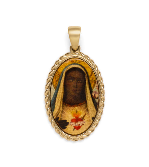 All Jewelry