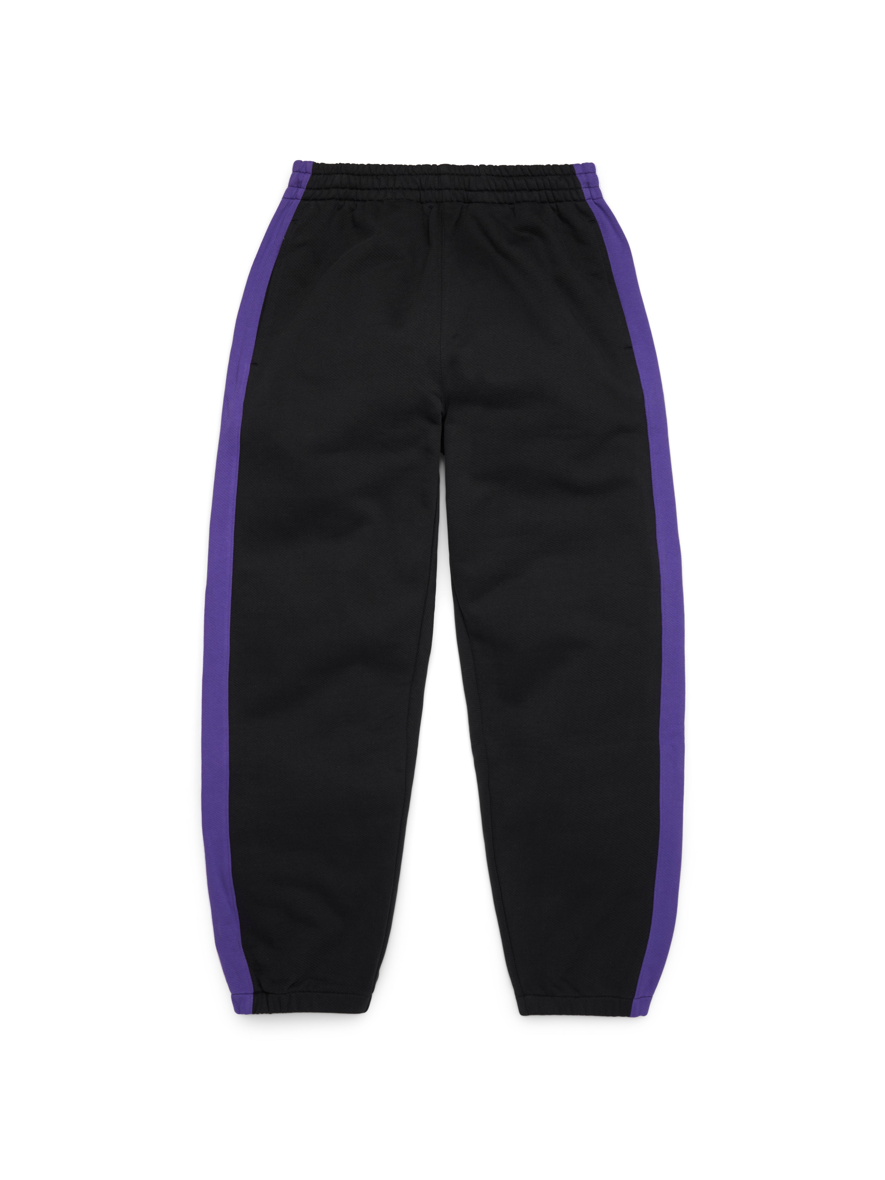 Sweatpants – DENIM TEARS