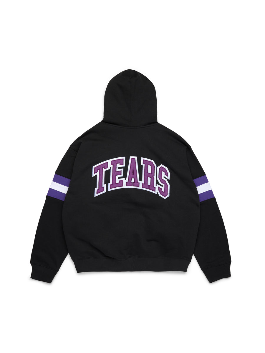DTStripedZipHoodie-Black-