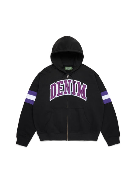 DTStripedZipHoodie-Black-