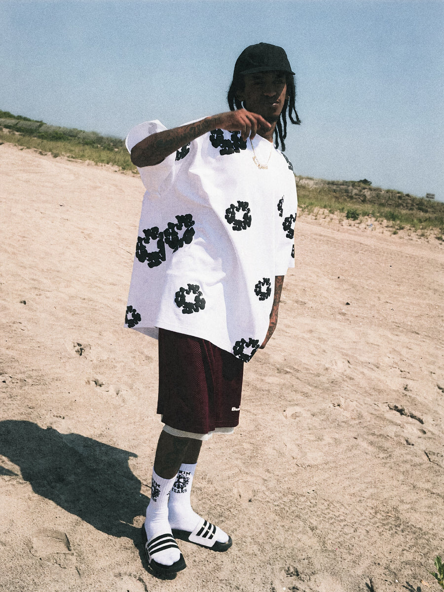 DTTALLTEE_Lookbook_1200x1200.