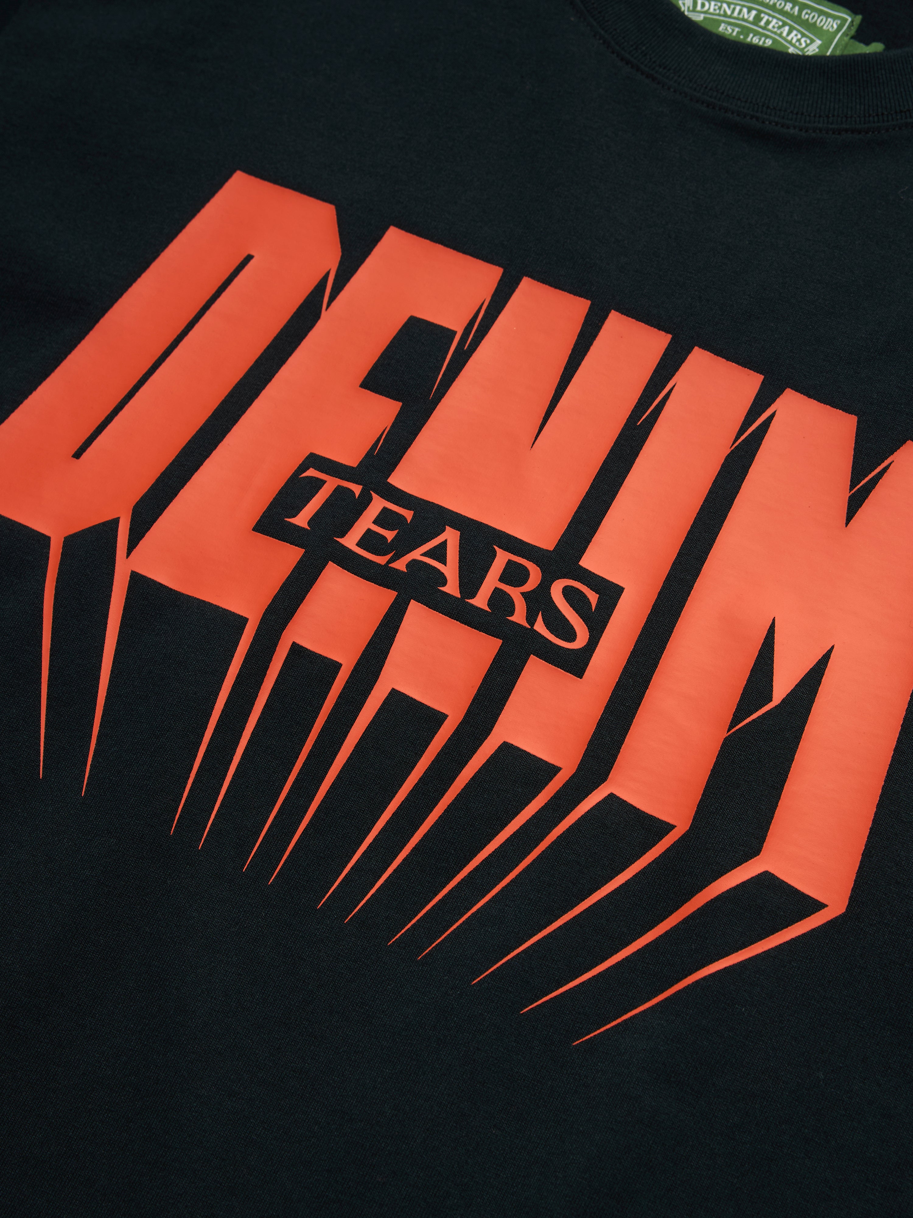 Tops & Shirts – DENIM TEARS