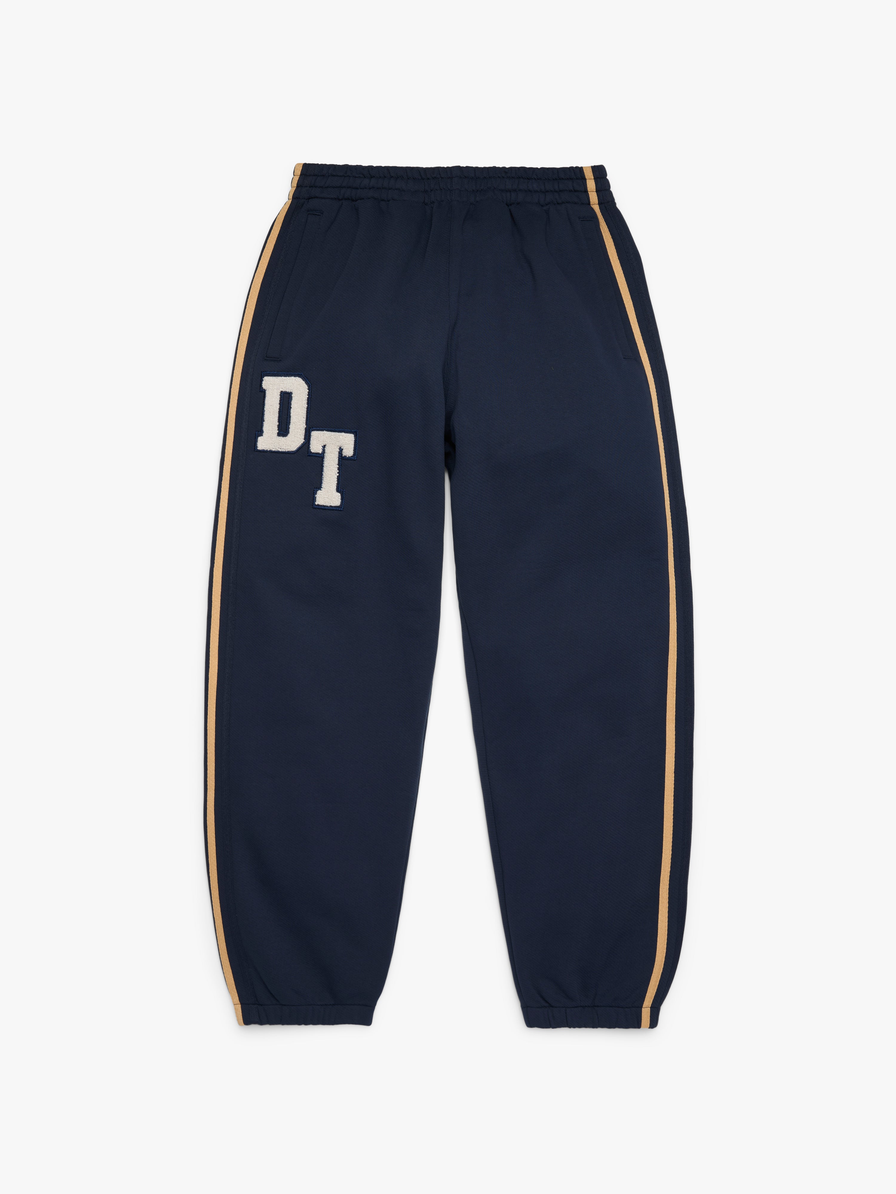 Sweatpants – DENIM TEARS