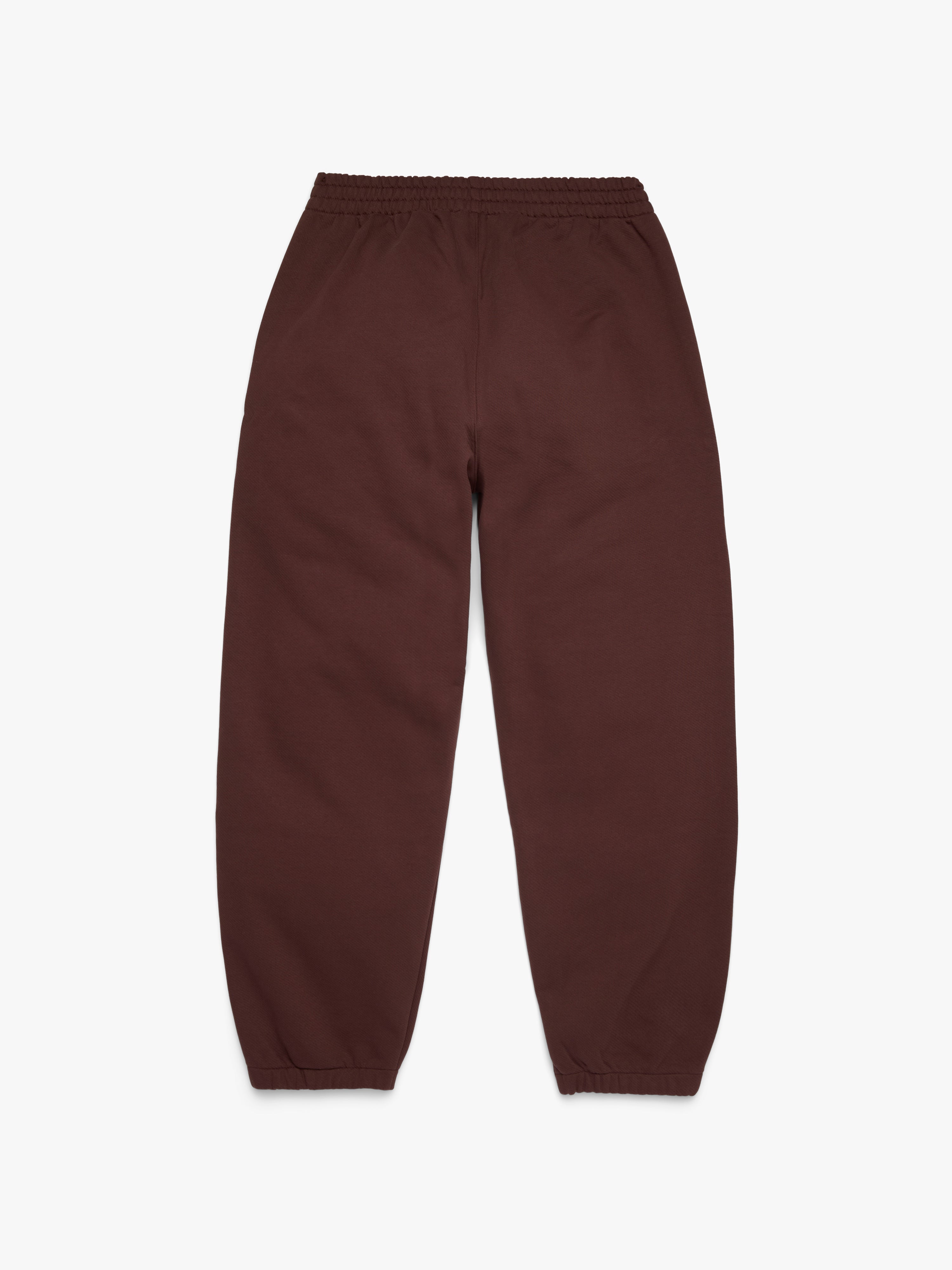 Sweatpants – DENIM TEARS