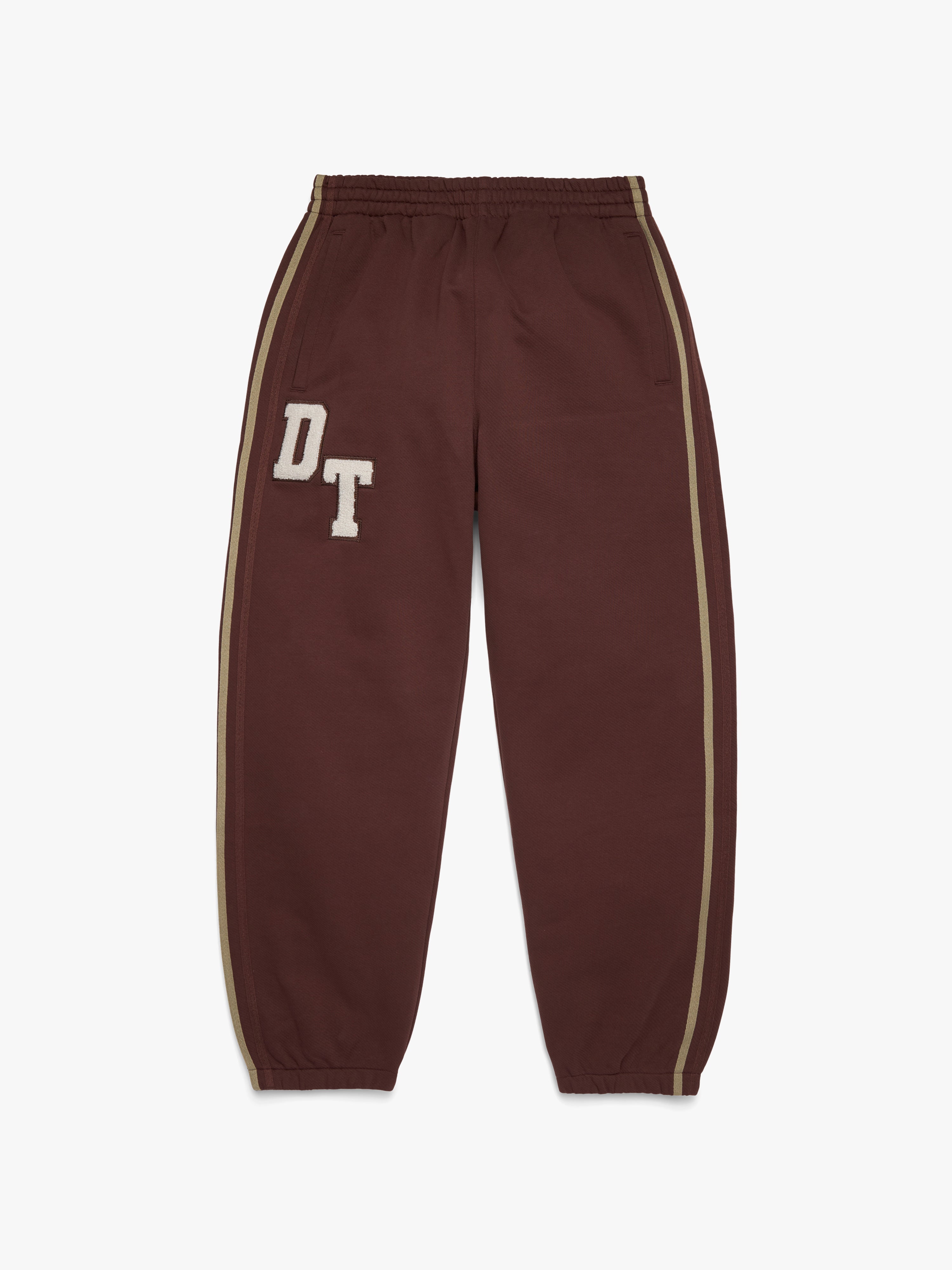 Sweatpants – DENIM TEARS