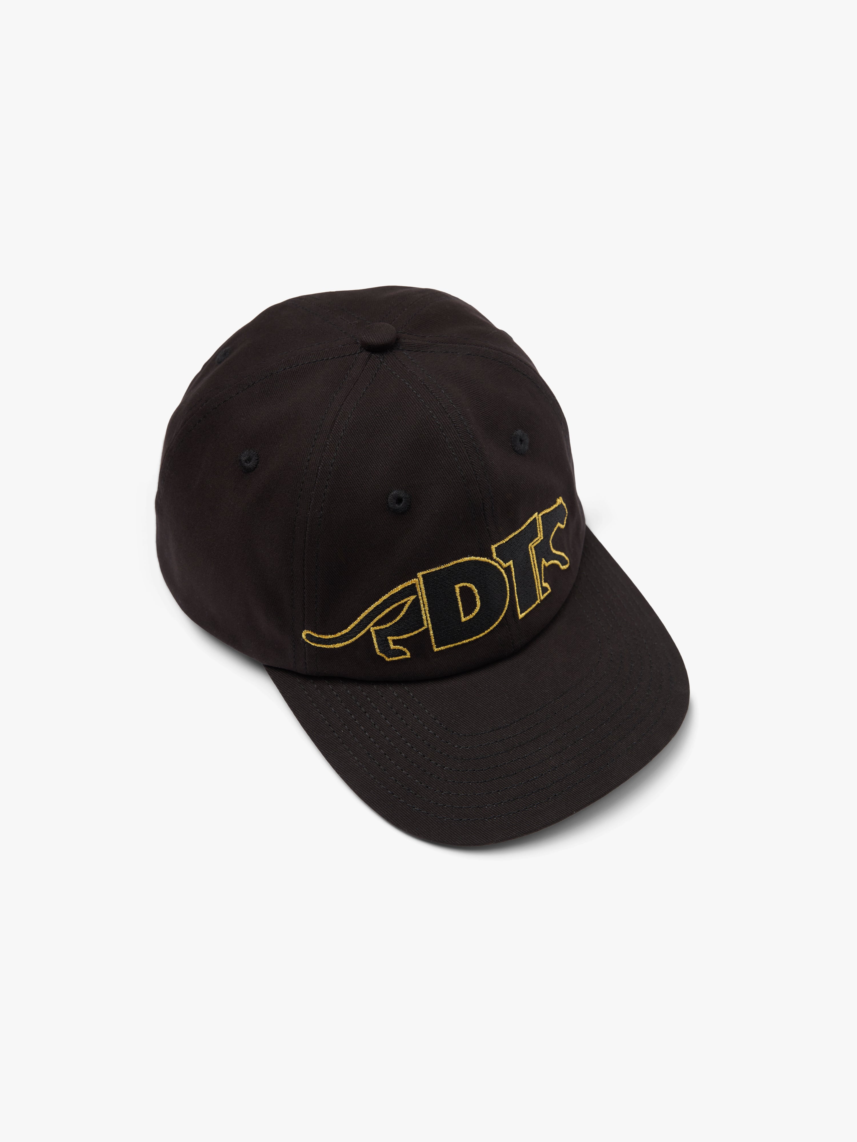 Caps – DENIM TEARS