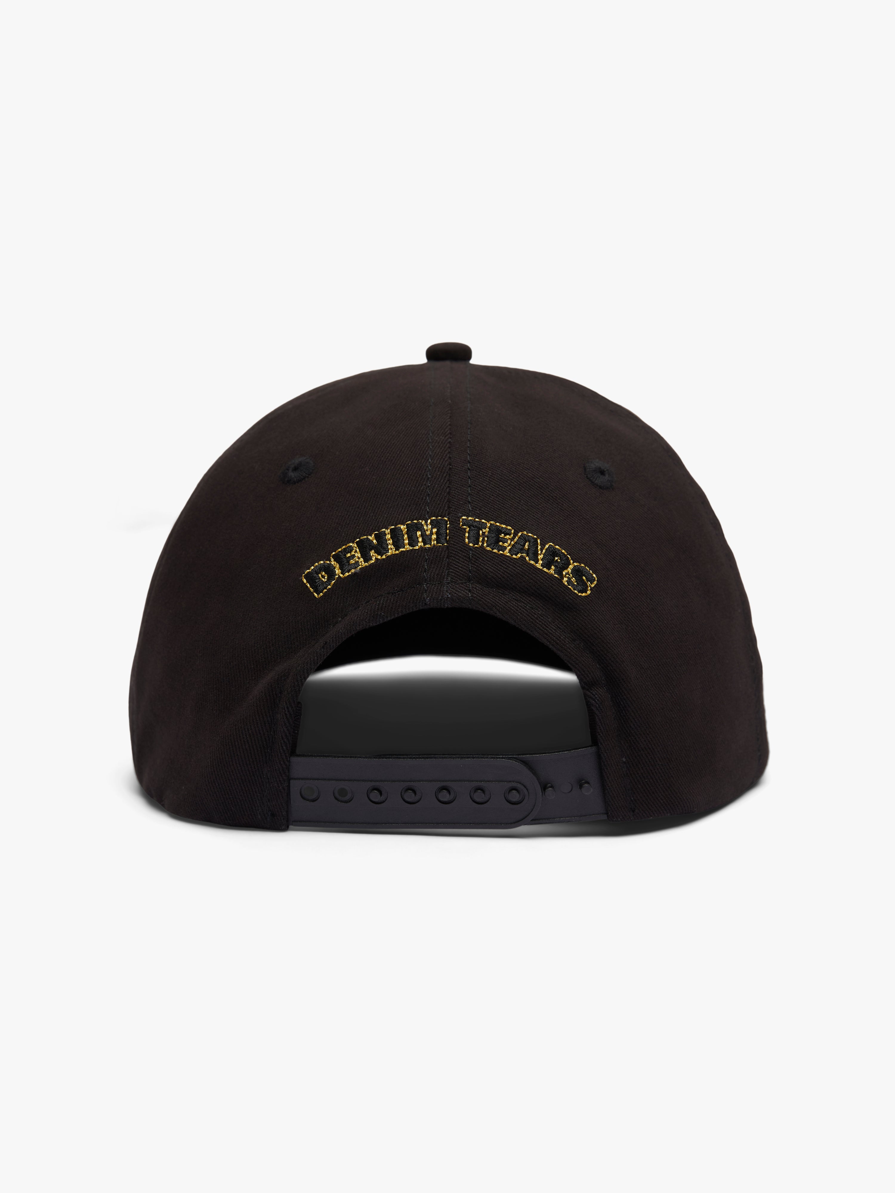 Caps – DENIM TEARS