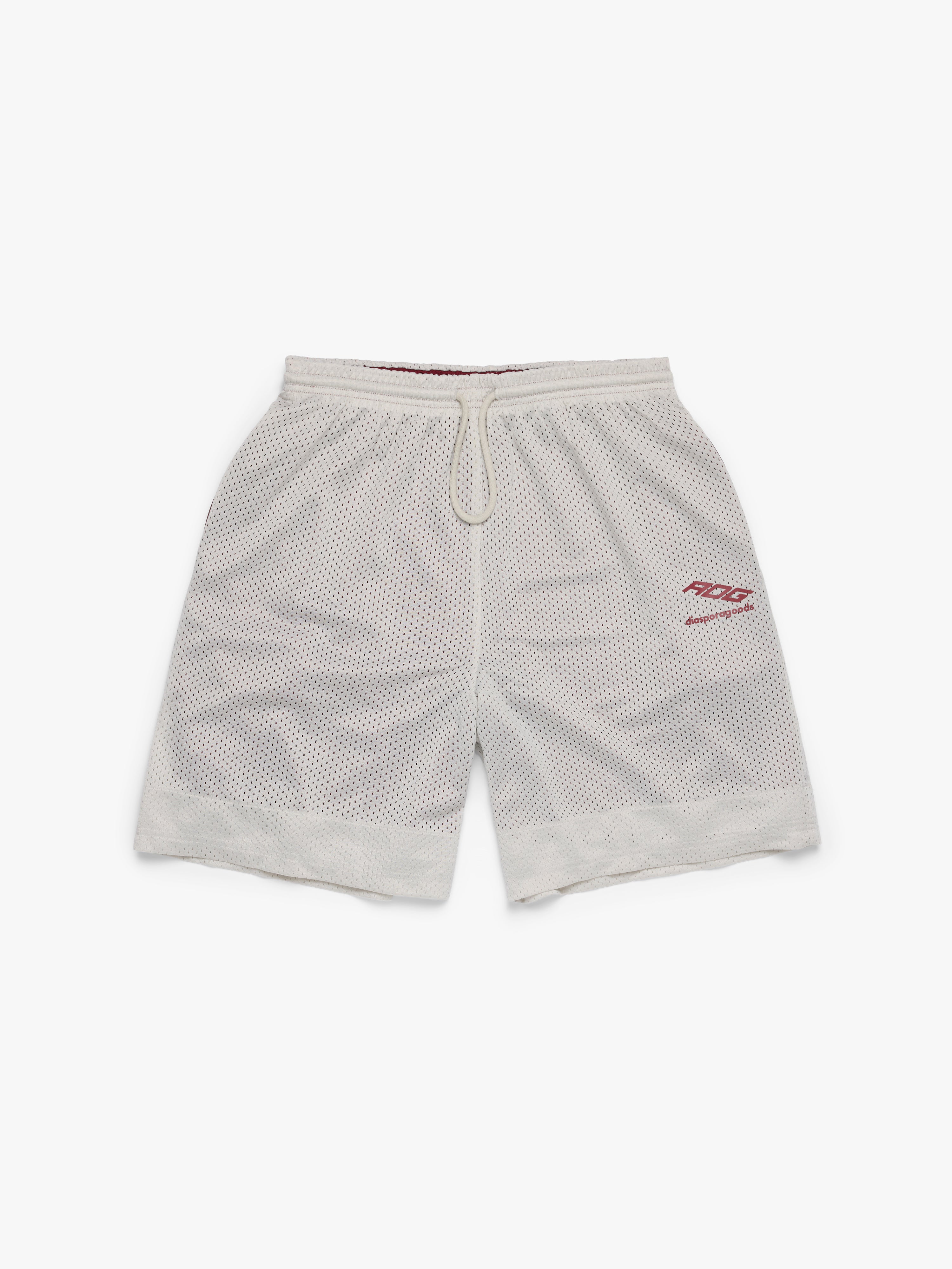Shorts – DENIM TEARS