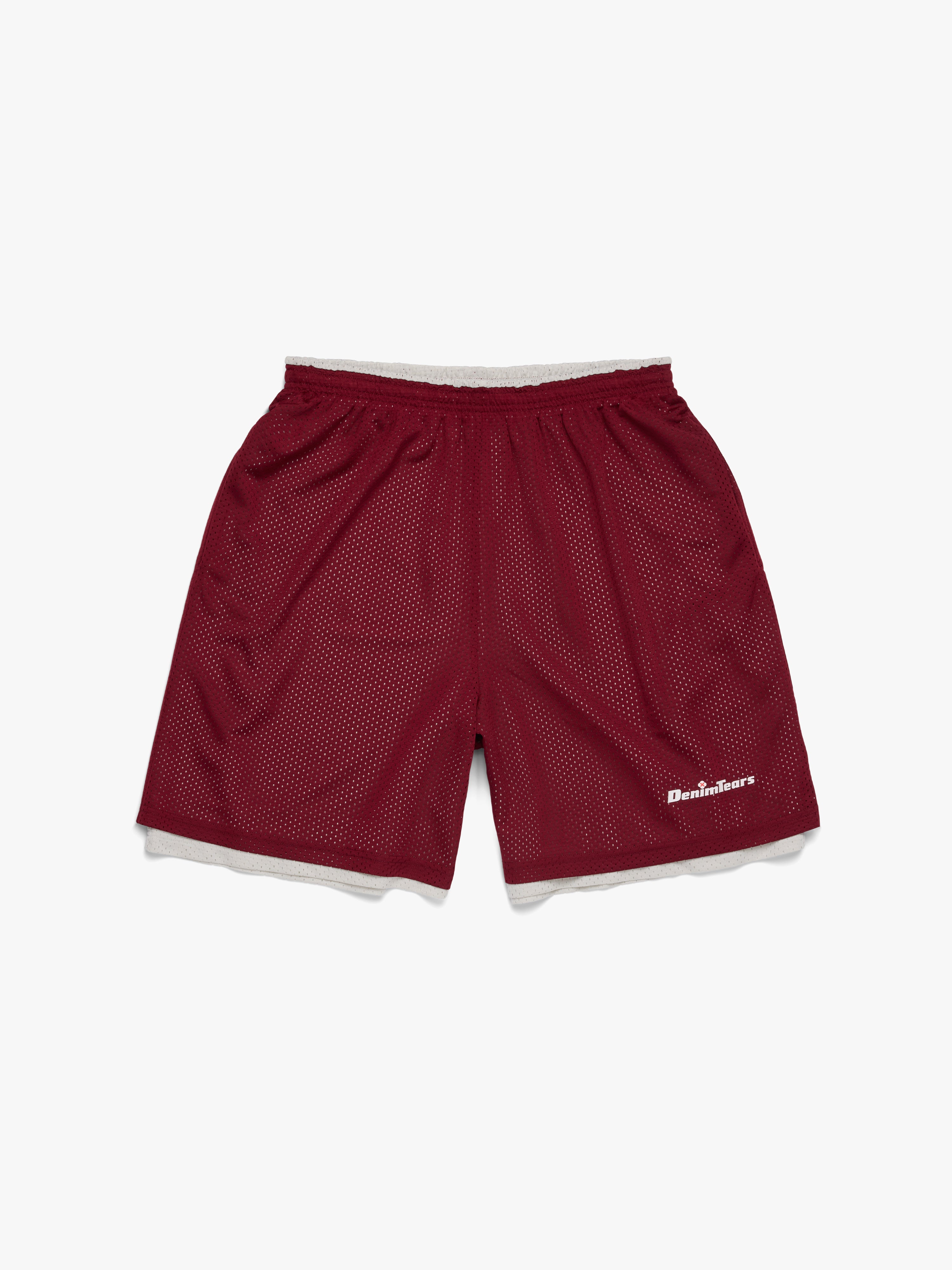 Shorts – DENIM TEARS