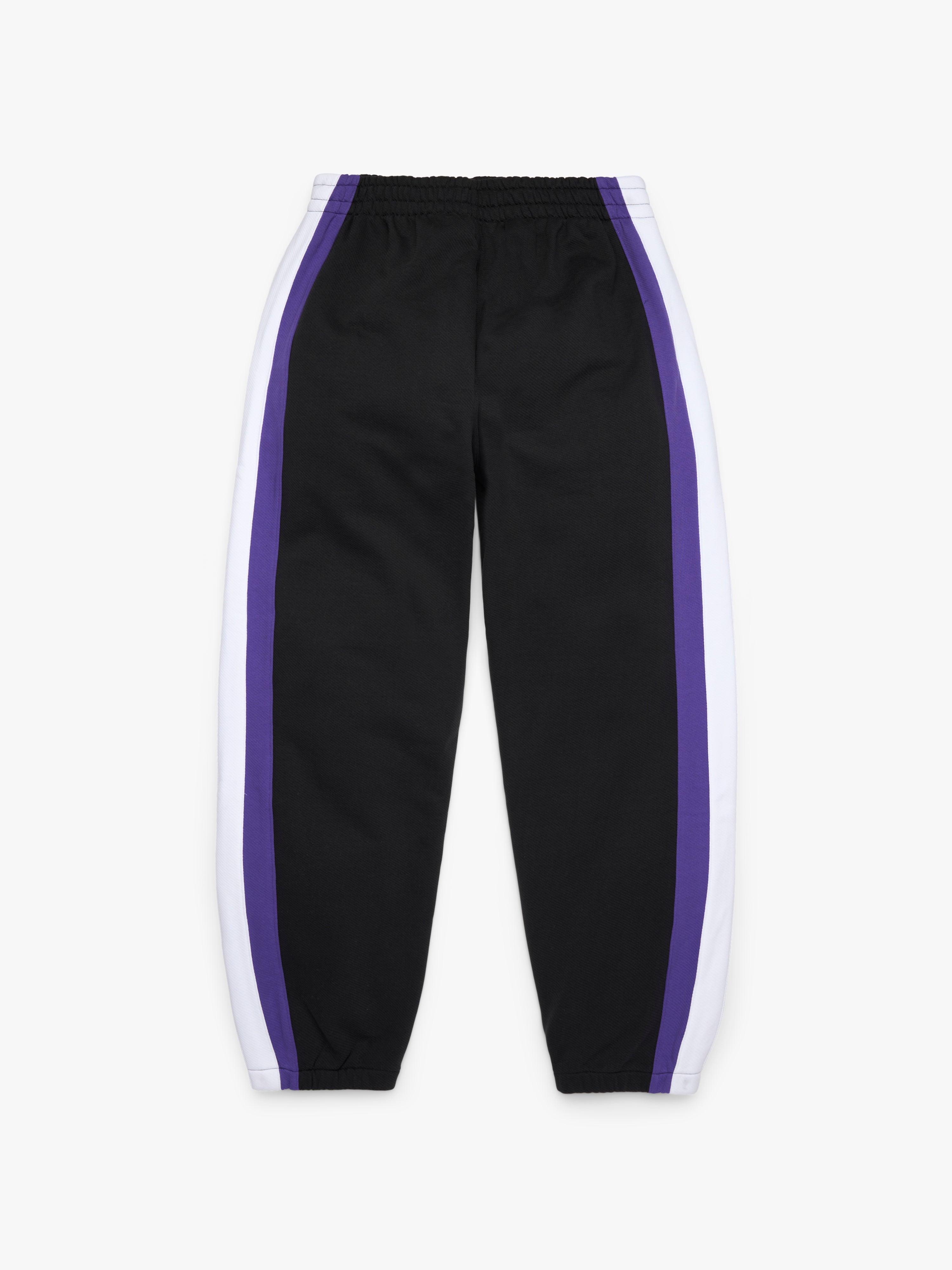 Sweatpants – DENIM TEARS