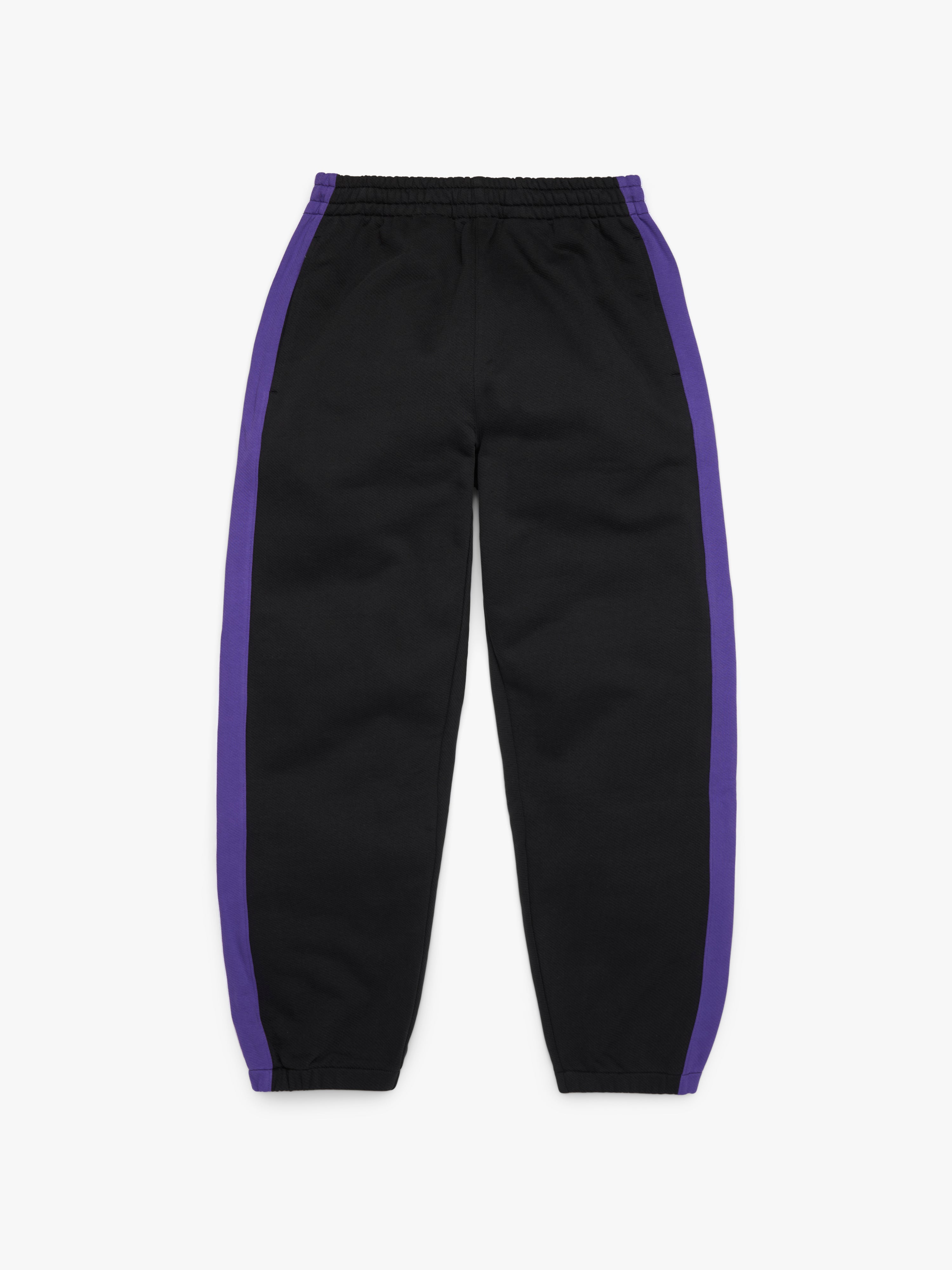 Sweatpants – DENIM TEARS