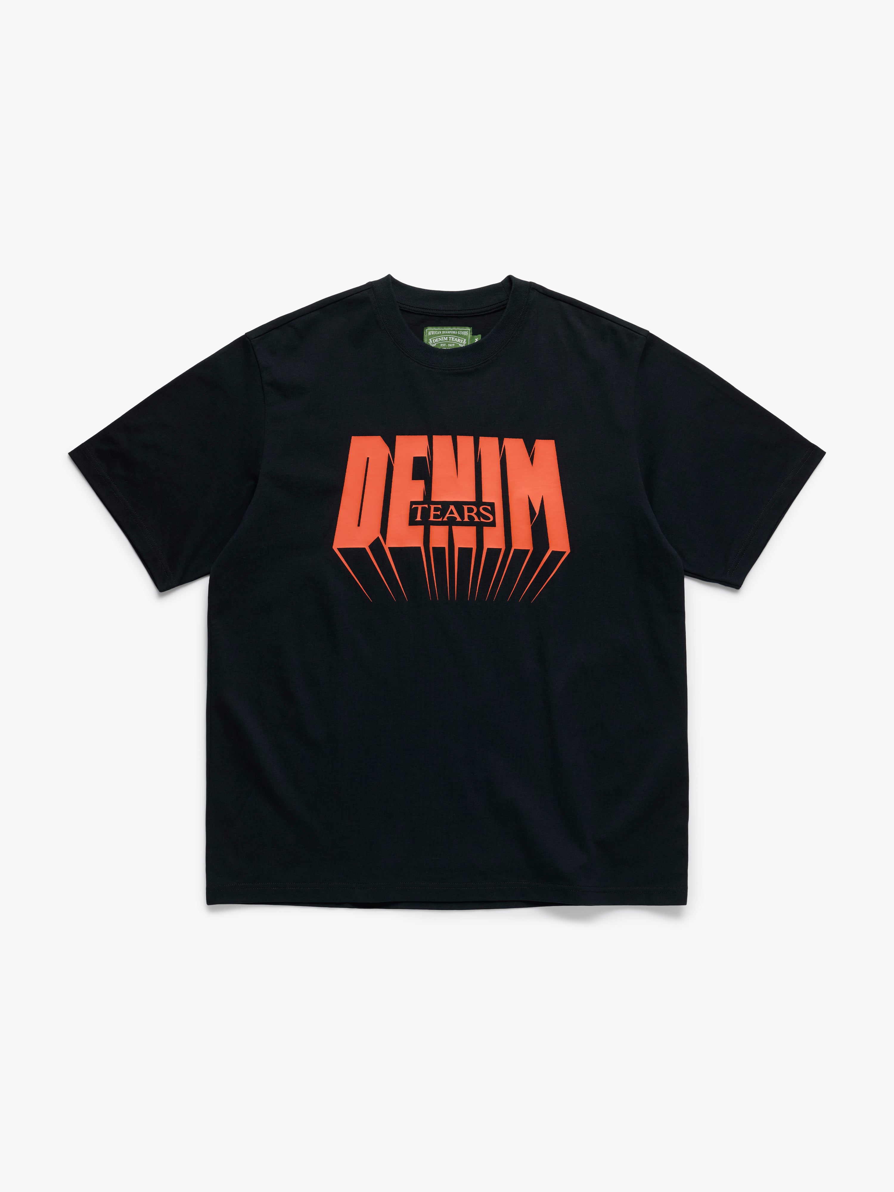 DT_Time_SS_Tee_Black_Front_THU