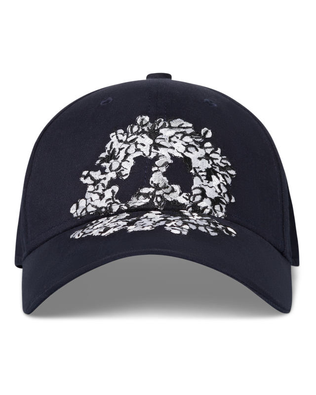 Hats – DENIM TEARS Hats – DENIM TEARS